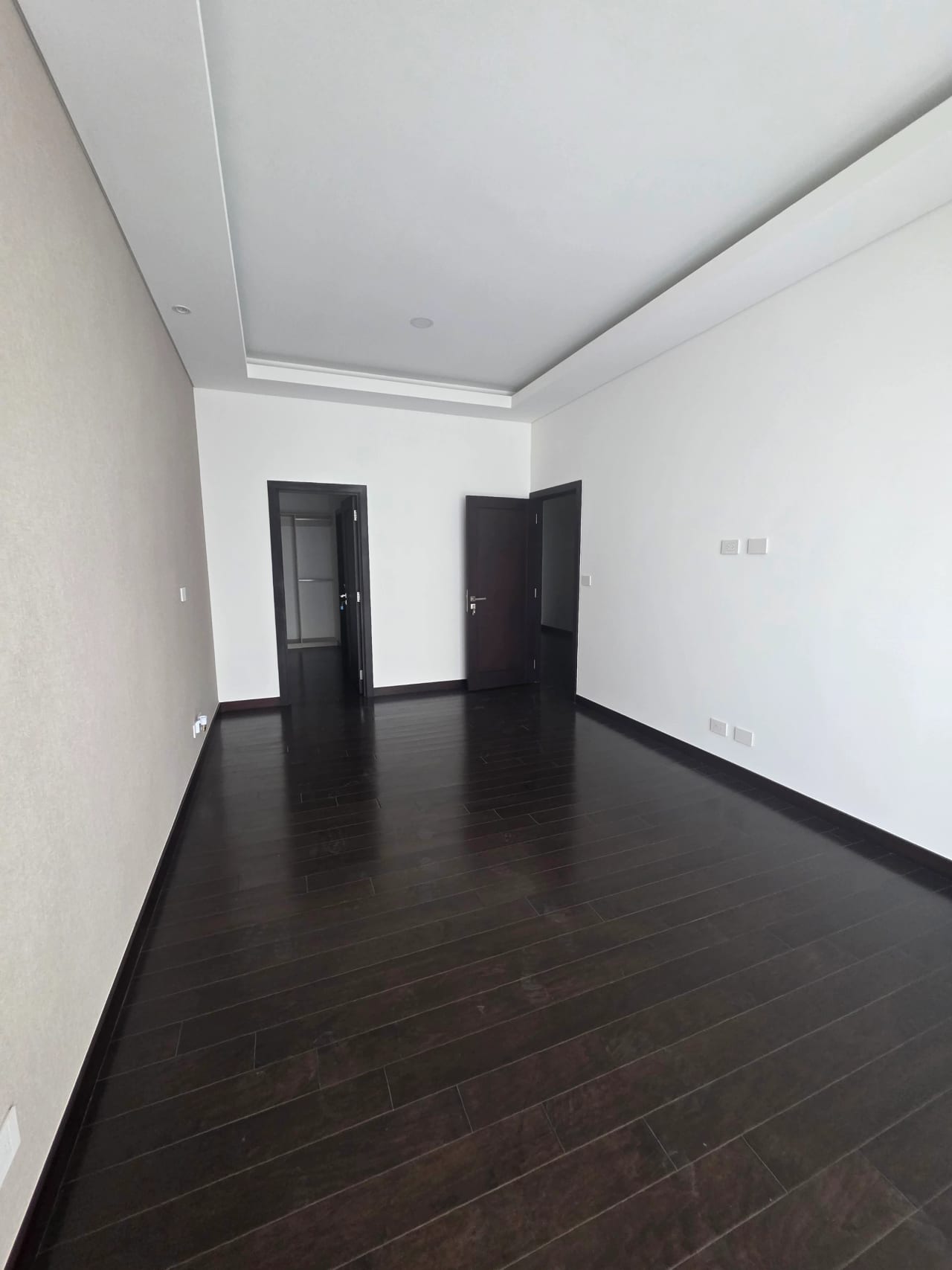 Amplio e iluminado apartamento en renta, Nogales de Cayalá, zona 16 — Apartamento en Alquiler en Nogales de Cayalá, Zona 16, Guatemala, Ciudad — foto 7 de 10