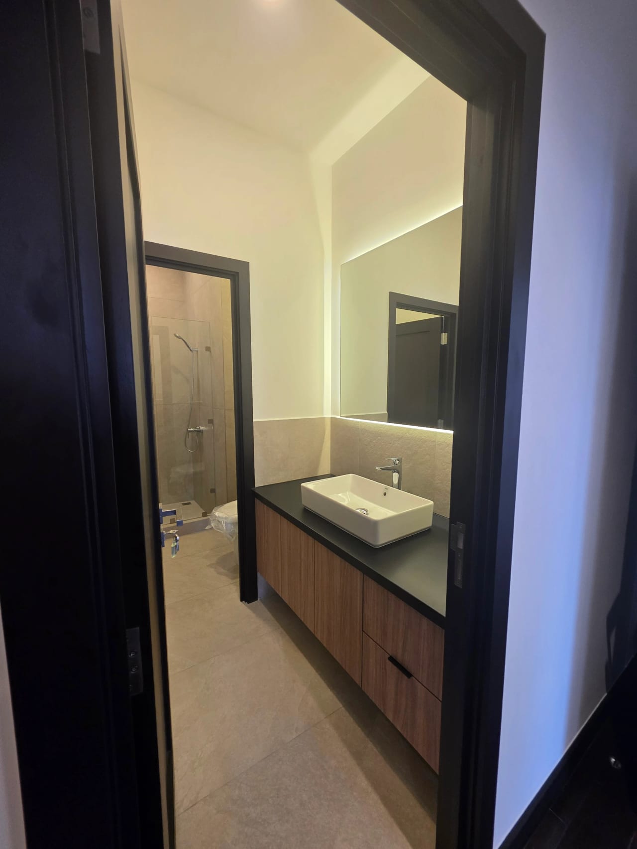 Amplio e iluminado apartamento en renta, Nogales de Cayalá, zona 16 — Apartamento en Alquiler en Nogales de Cayalá, Zona 16, Guatemala, Ciudad — foto 10 de 10