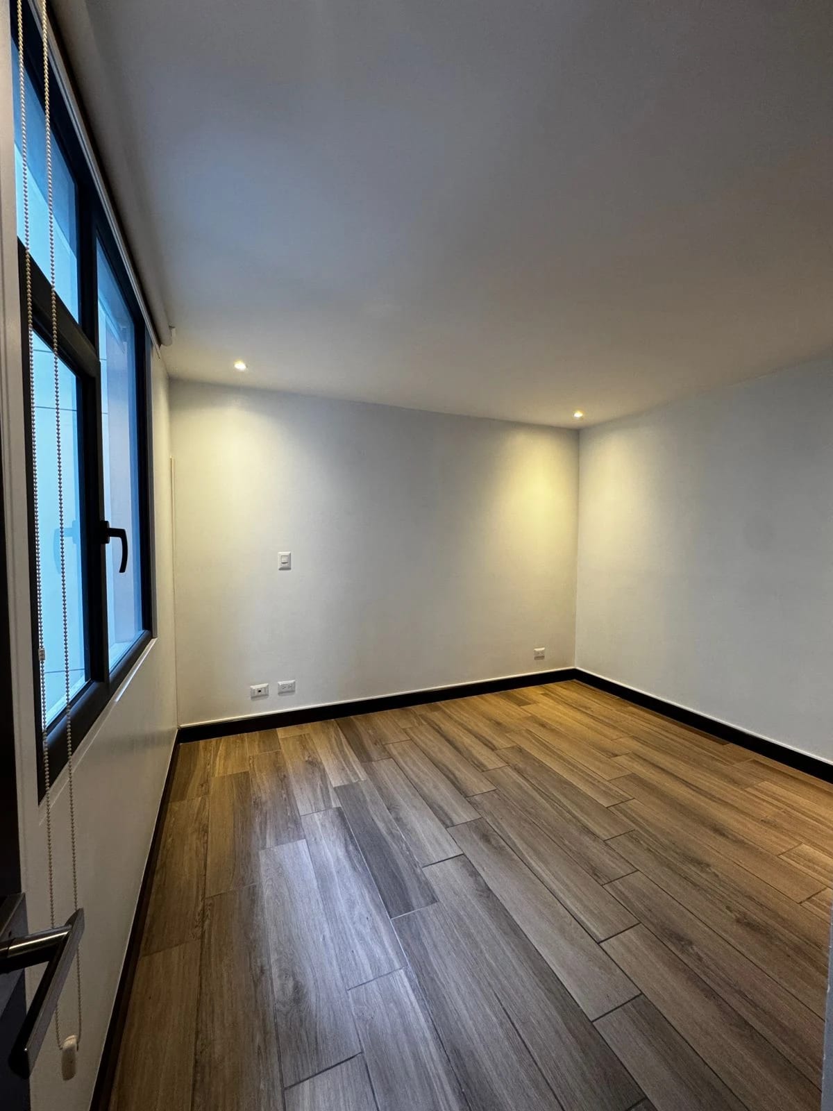 Lindo apartamento en renta, zona 15 VHI — Apartamento en Alquiler en Vista al parque, Zona 15, Guatemala, Ciudad — foto 5 de 12