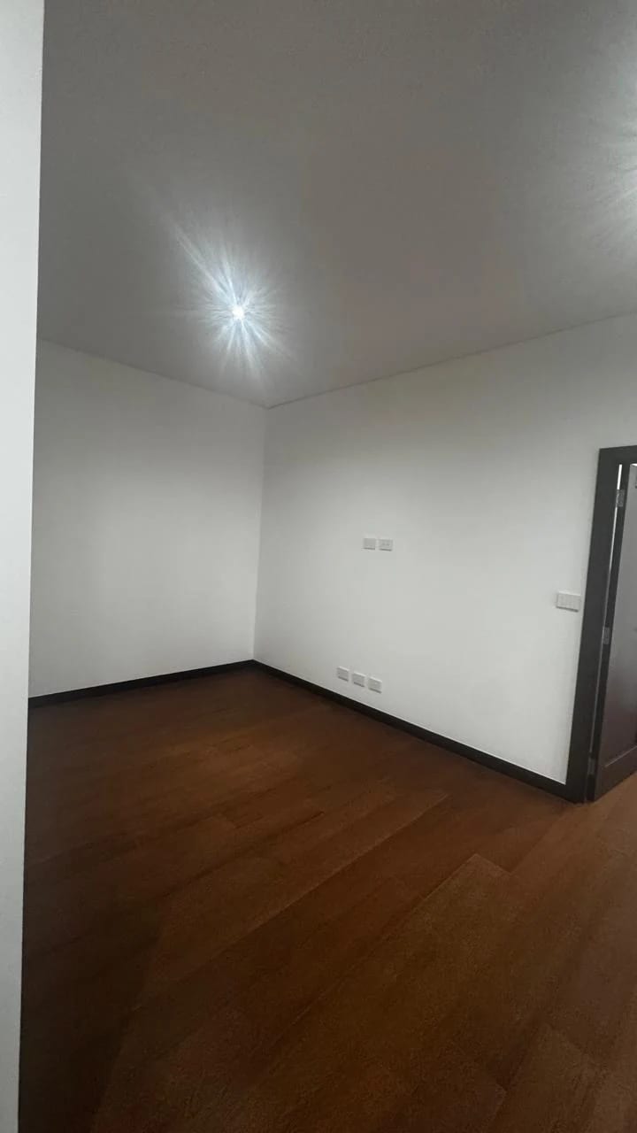 Apartamento en renta, Nogales de Cayala — Apartamento en Alquiler en Nogales de Cayalá, Zona 16, Guatemala, Ciudad — foto 2 de 5