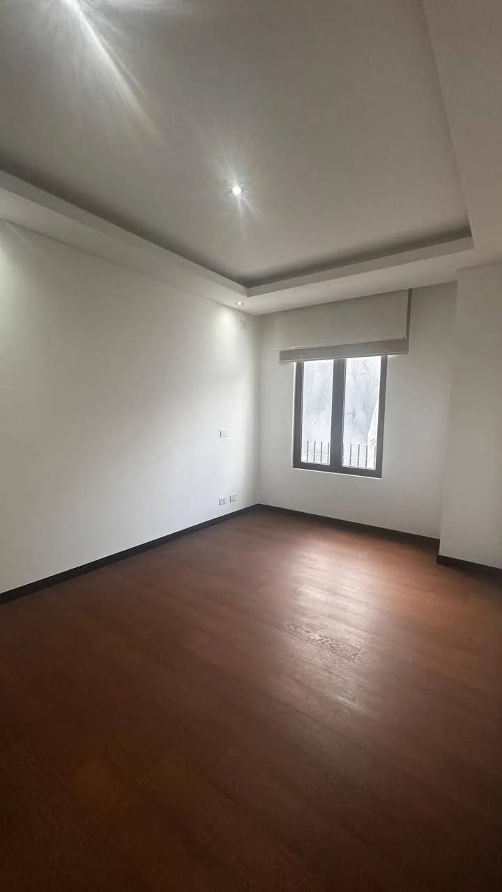 Nogales de Cayalá, Apartamento en renta — Apartamento en Alquiler en Nogales de Cayalá, Zona 16, Guatemala, Ciudad — foto 3 de 4