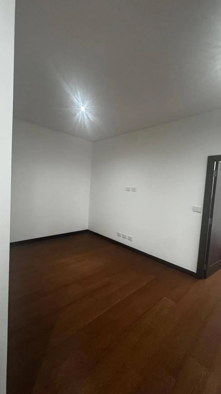Nogales de Cayalá, Apartamento en renta — Apartamento en Alquiler en Nogales de Cayalá, Zona 16, Guatemala, Ciudad — foto 2 de 4