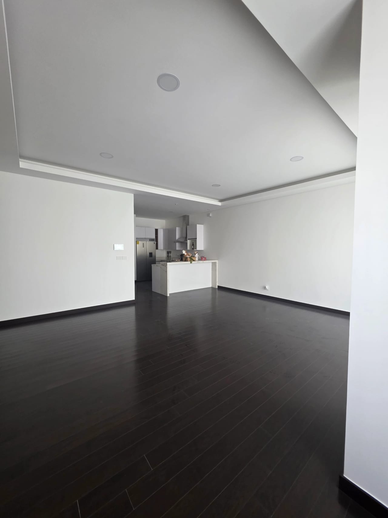 Espectacular apartamento en venta, Nogales de Cayalá — Apartamento en Venta en Nogales de Cayalá, Zona 16, Guatemala, Ciudad — foto 7 de 10
