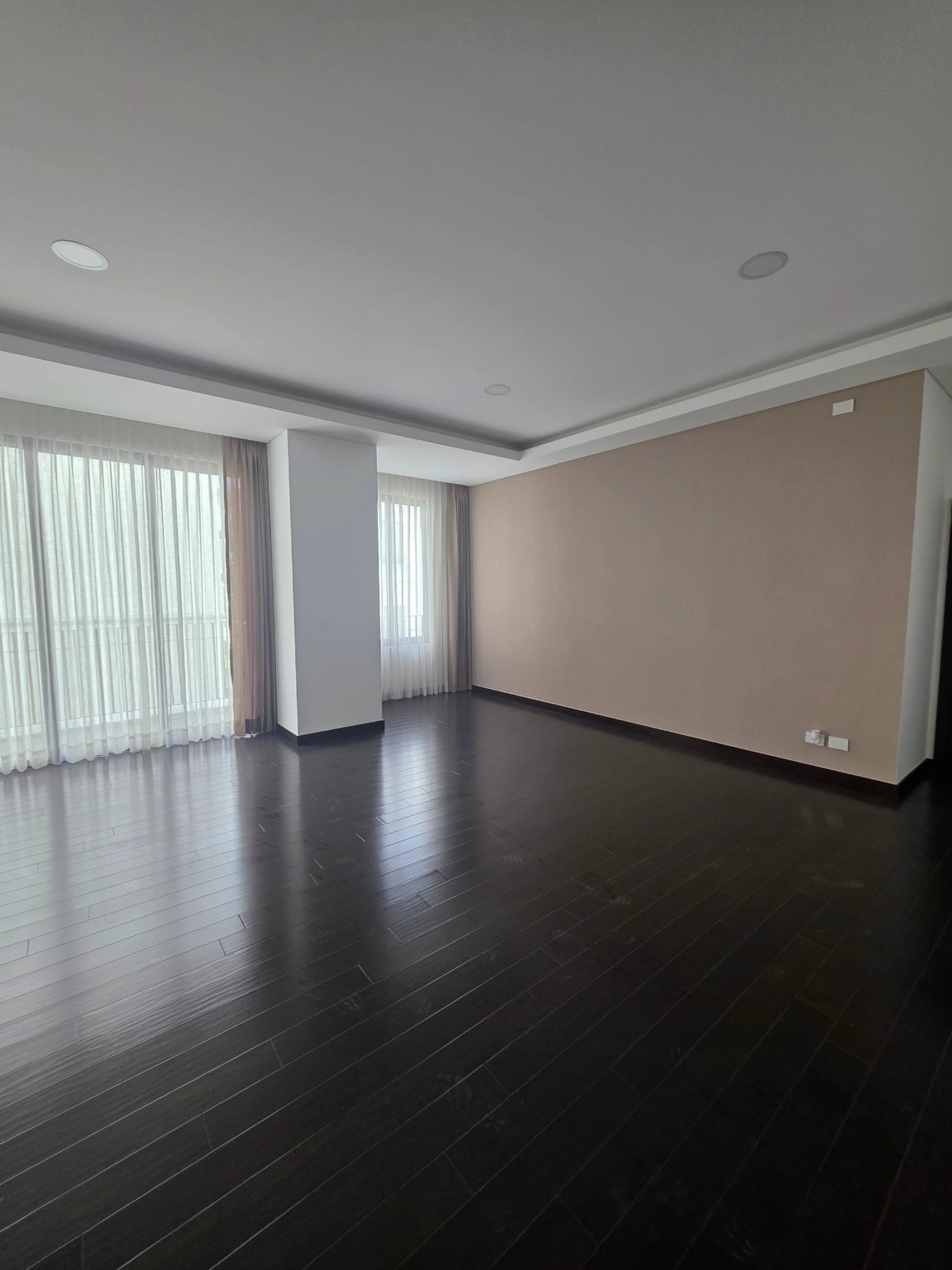 Espectacular apartamento en venta, Nogales de Cayalá — Apartamento en Venta en Nogales de Cayalá, Zona 16, Guatemala, Ciudad — foto 10 de 10