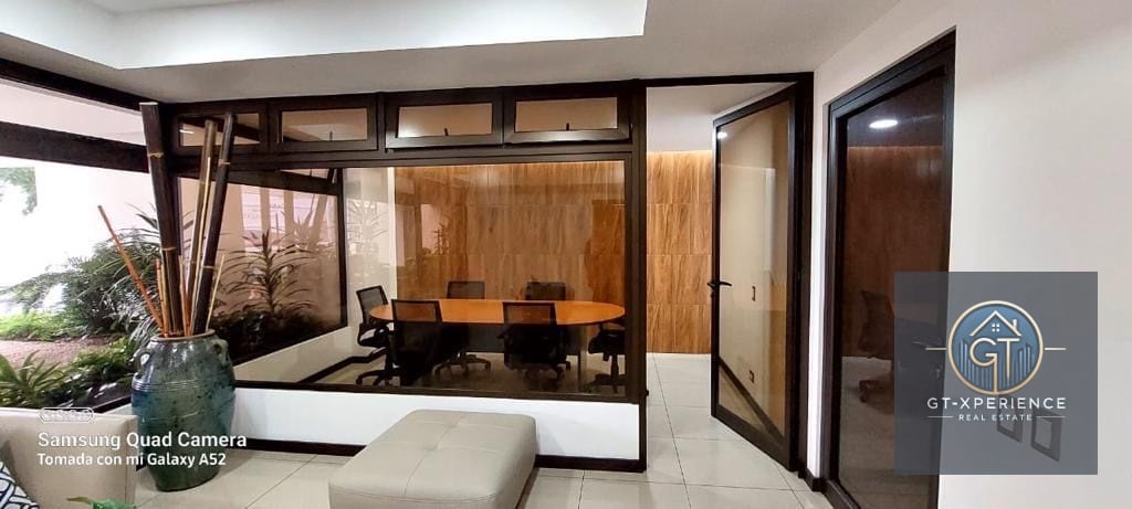 Lindo apartamento en renta, zona 15 VHI — Apartamento en Venta en Doral, Zona 15, Guatemala, Ciudad — foto 13 de 13