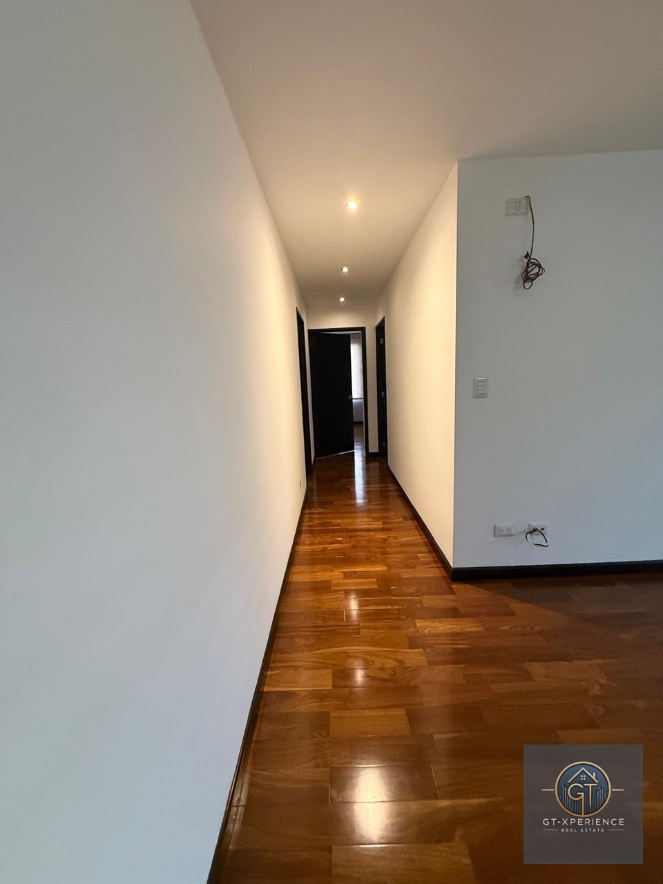 Lindo y amplio apartamento en Aria, Zona 10 — Apartamento en Venta en Aria, Zona 10, Guatemala, Ciudad — foto 1 de 12
