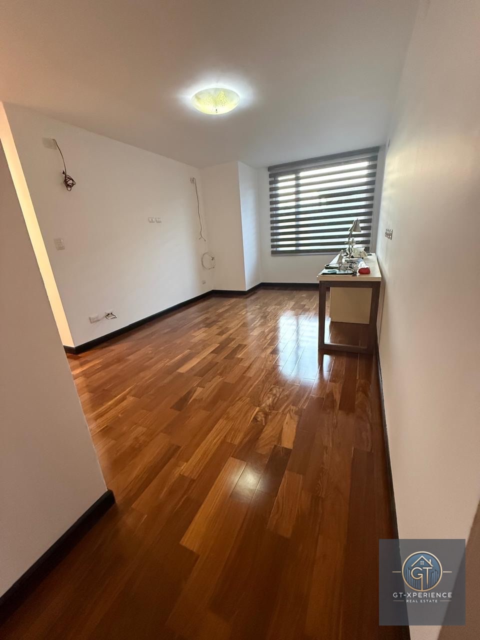 Lindo y amplio apartamento en Aria, Zona 10 — Apartamento en Venta en Aria, Zona 10, Guatemala, Ciudad — foto 6 de 12