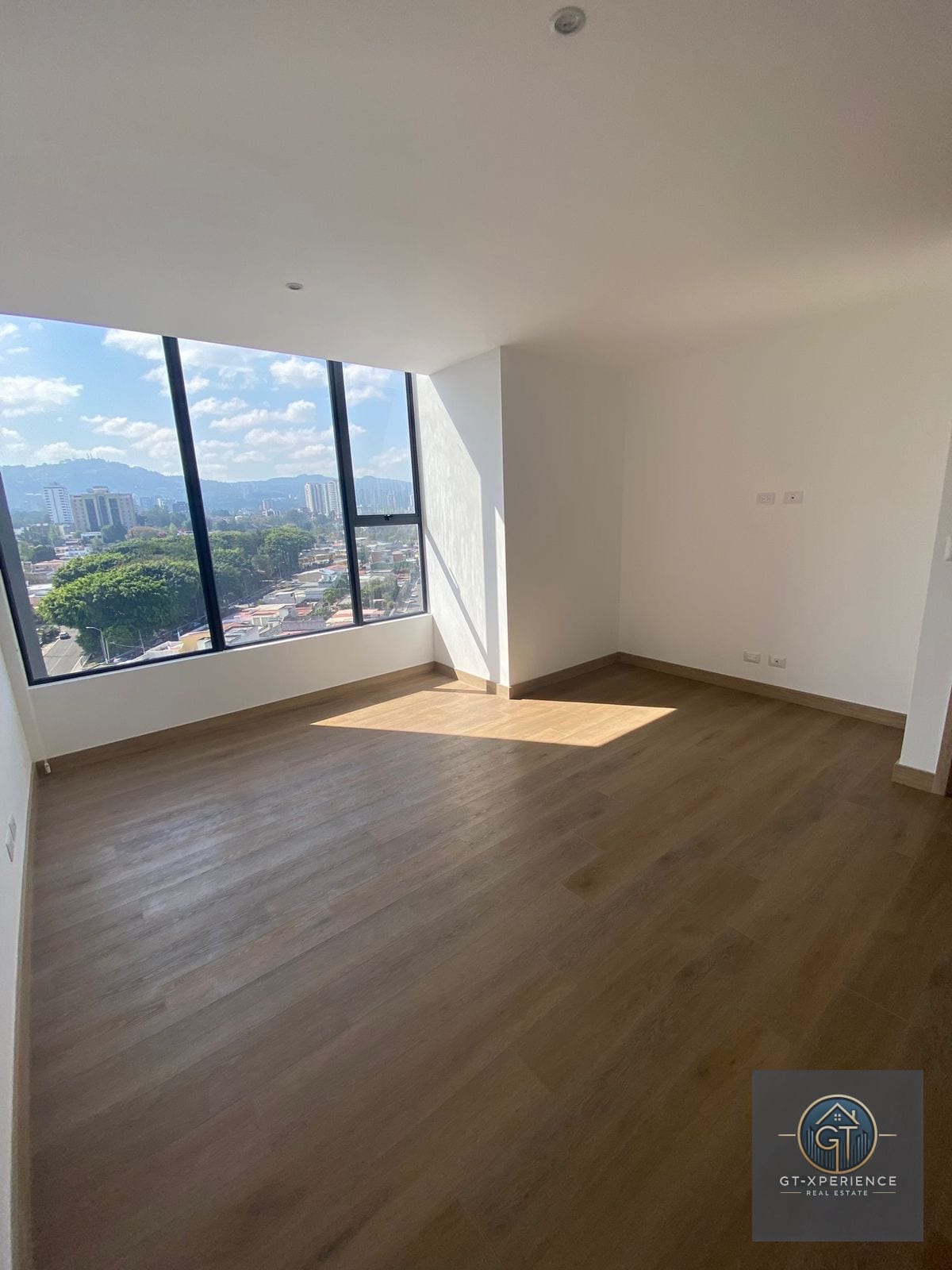 Lindo apartamento en venta en Triva zona 15 VHII — Apartamento en Venta en Trivá, Zona 15, Guatemala, Ciudad — foto 1 de 13