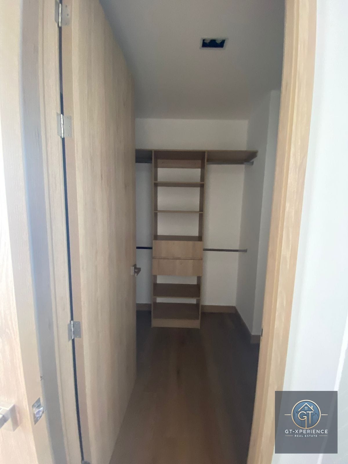 Lindo apartamento en venta en Triva zona 15 VHII — Apartamento en Venta en Trivá, Zona 15, Guatemala, Ciudad — foto 3 de 13