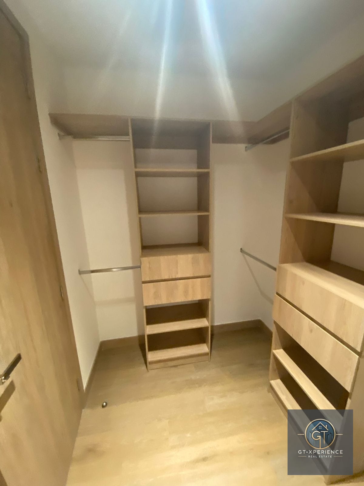 Lindo apartamento en venta en Triva zona 15 VHII — Apartamento en Venta en Trivá, Zona 15, Guatemala, Ciudad — foto 4 de 13