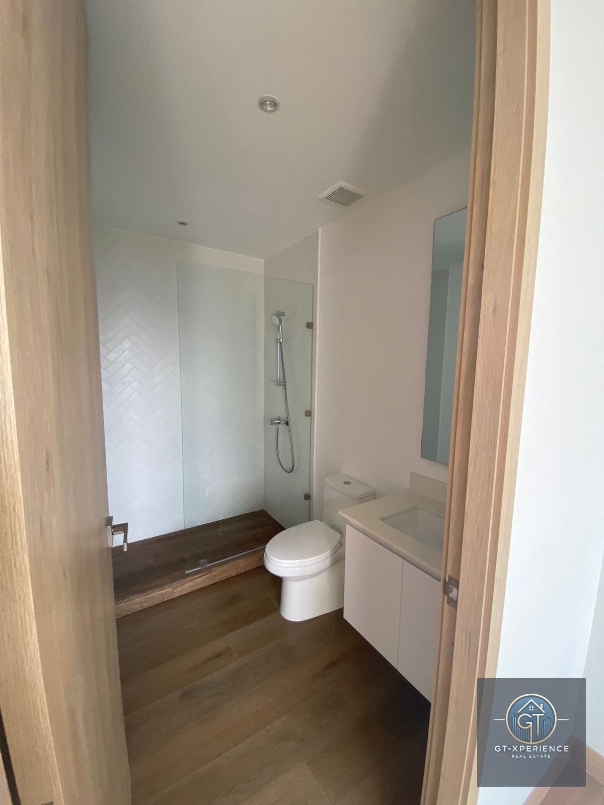 Lindo apartamento en venta en Triva zona 15 VHII — Apartamento en Venta en Trivá, Zona 15, Guatemala, Ciudad — foto 6 de 13