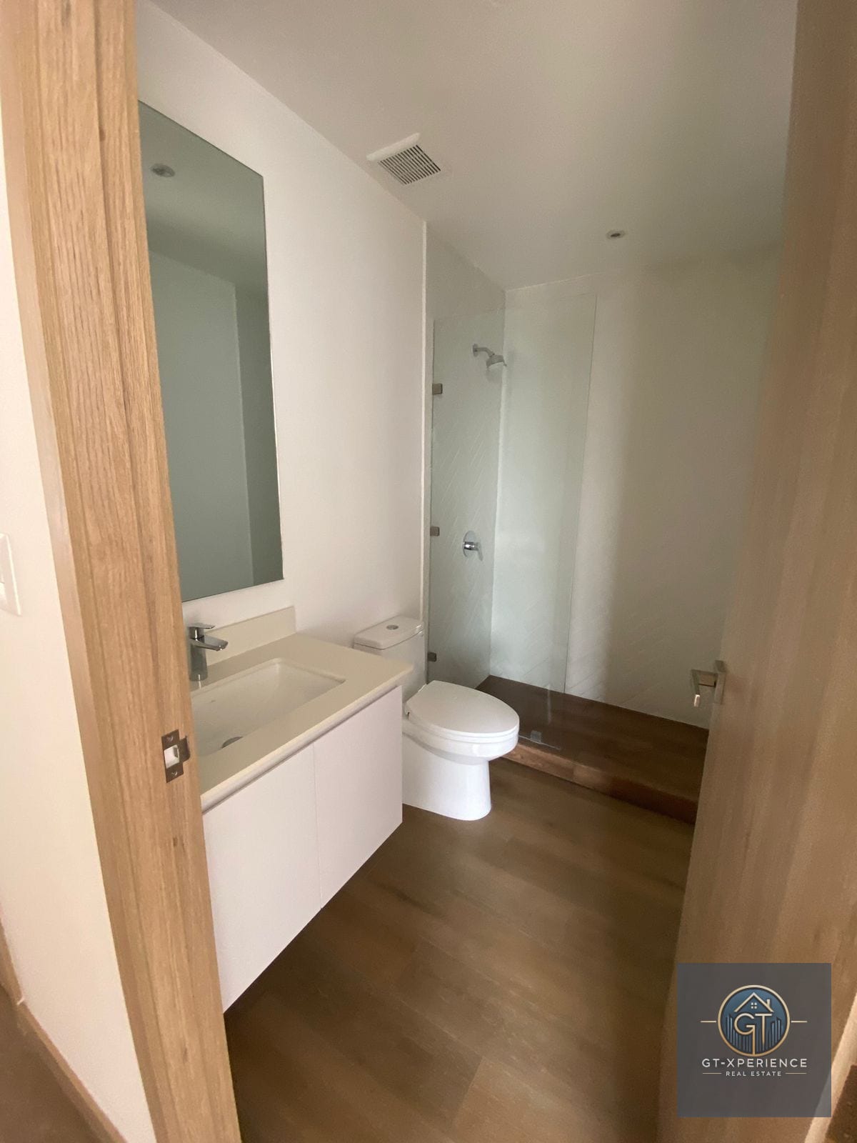 Lindo apartamento en venta en Triva zona 15 VHII — Apartamento en Venta en Trivá, Zona 15, Guatemala, Ciudad — foto 7 de 13
