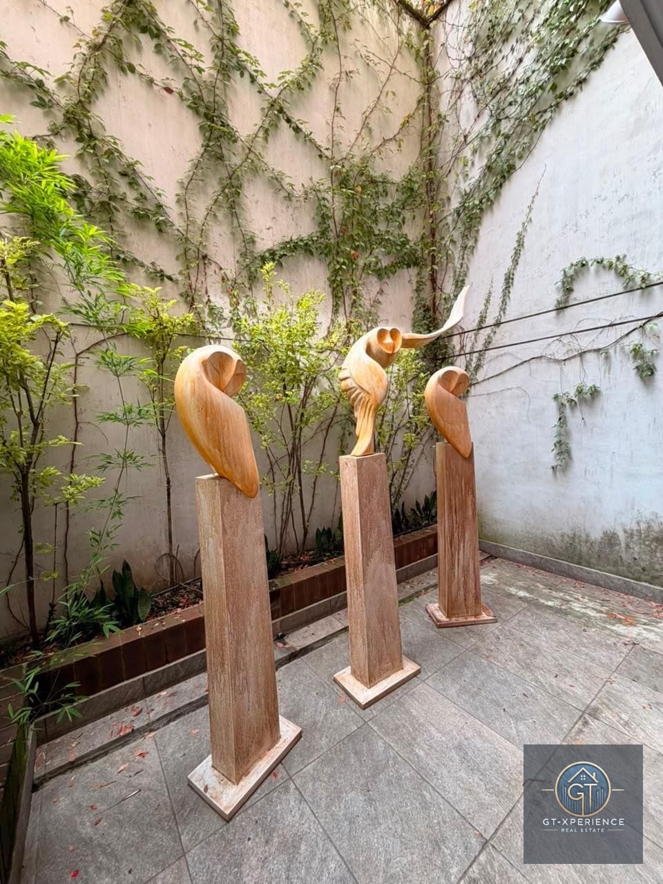 Lindo apartamento en venta en Edificio Atenas, en zona 14 — Apartamento en Venta en Zona 14, Guatemala, Ciudad — foto 7 de 9