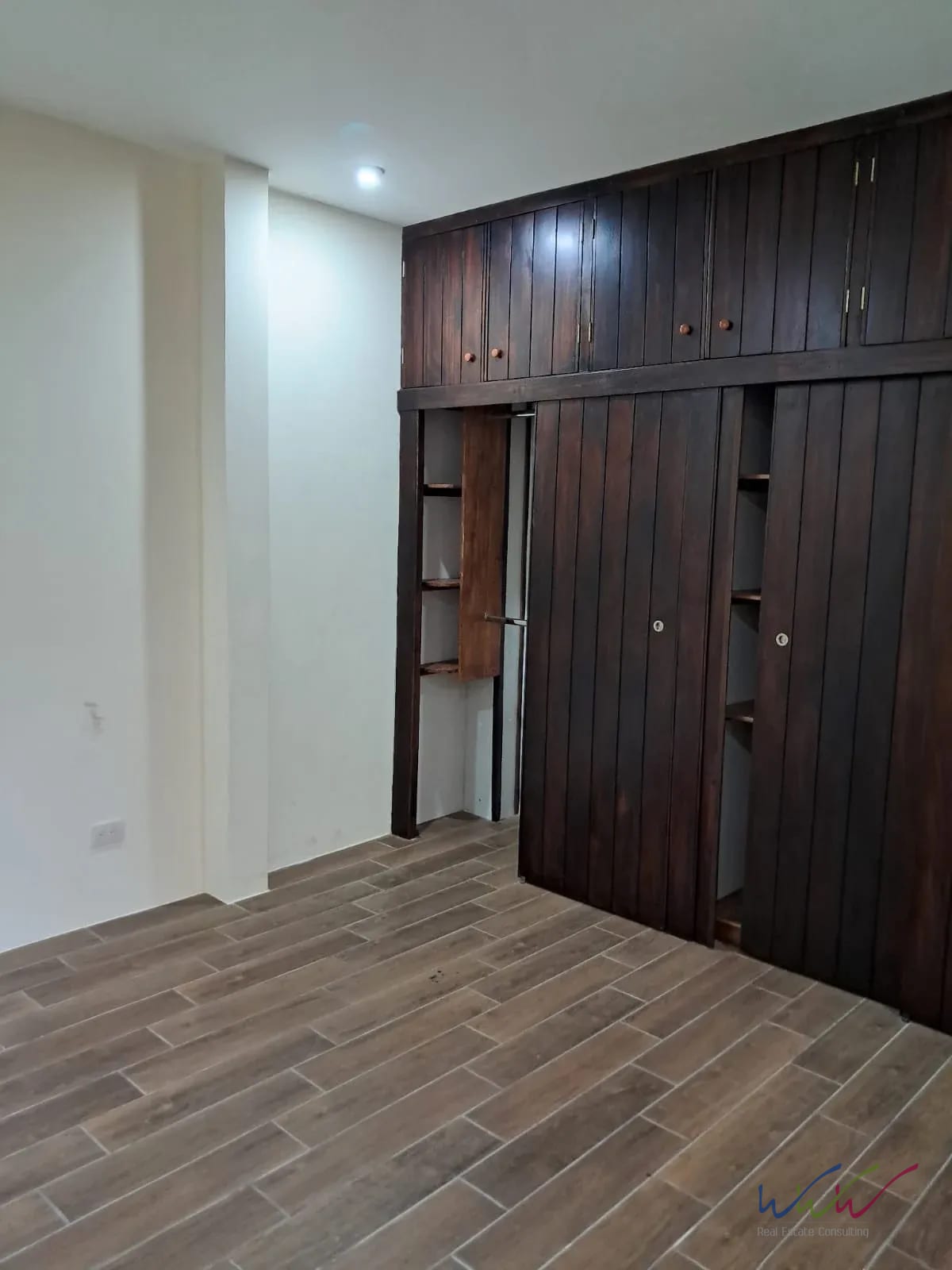 Rento apartamento en Diagonal 6, Zona 10 — Apartamento en Alquiler en Zona 10, Guatemala, Ciudad — foto 7 de 13