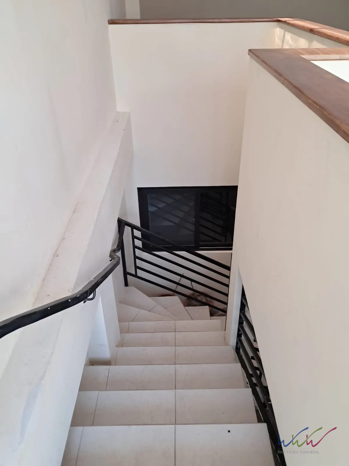 Rento apartamento en Diagonal 6, Zona 10 — Apartamento en Alquiler en Zona 10, Guatemala, Ciudad — foto 9 de 13