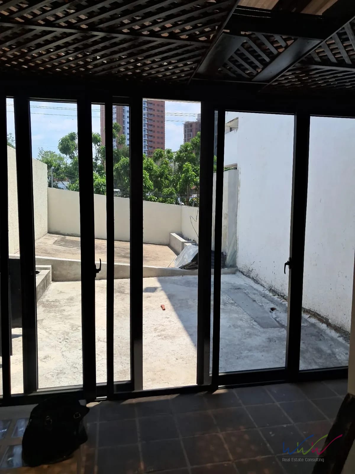 Rento apartamento en Diagonal 6, Zona 10 — Apartamento en Alquiler en Zona 10, Guatemala, Ciudad — foto 13 de 13