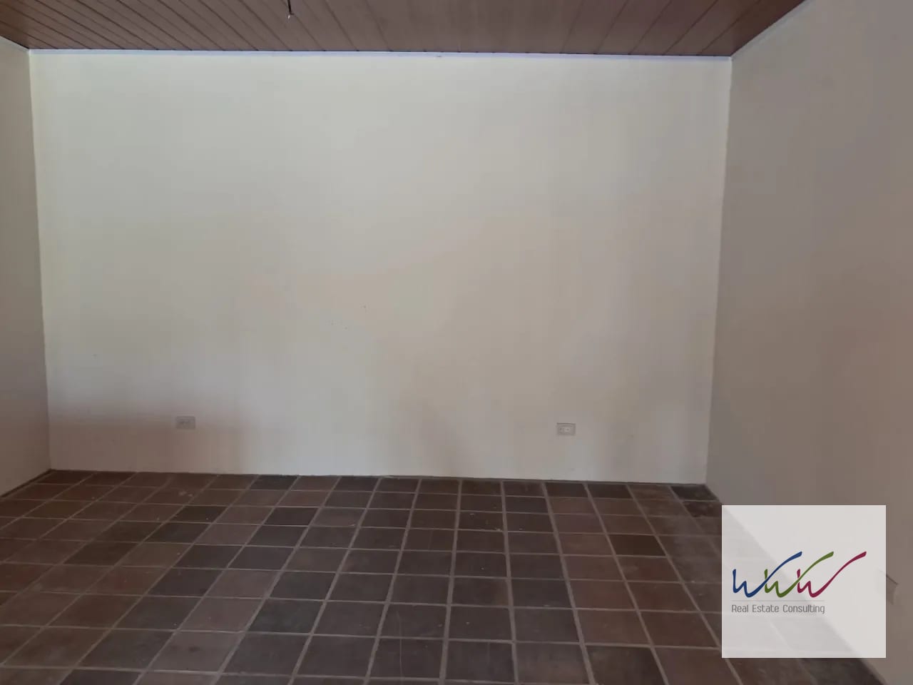 Rento apartamento en Diagonal 6, Zona 10 — Apartamento en Alquiler en Zona 10, Guatemala, Ciudad — foto 10 de 13