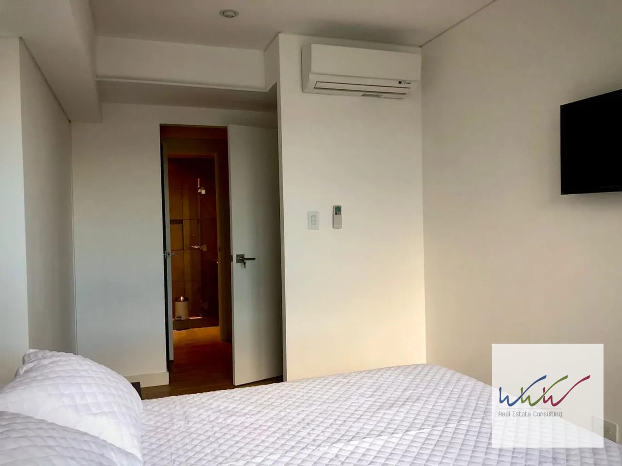 Vendo Apartamento Edificio QUO zona 4 — Apartamento en Venta en QUO, Zona 4, Guatemala, Ciudad — foto 8 de 11