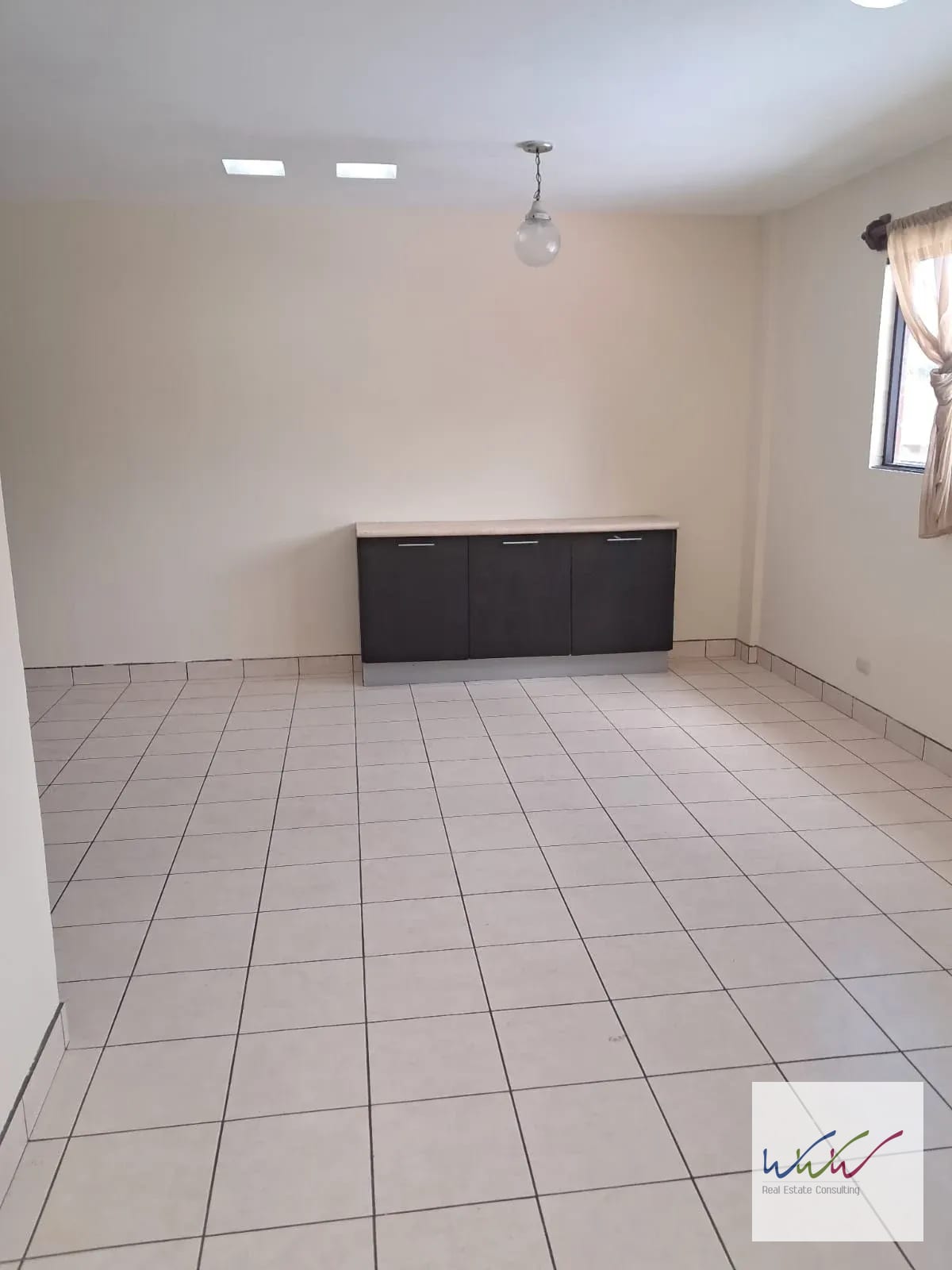 Rento apartamento en Vista Hermosa I, Zona 15 — Apartamento en Alquiler en Zona 15, Guatemala, Ciudad — foto 6 de 11