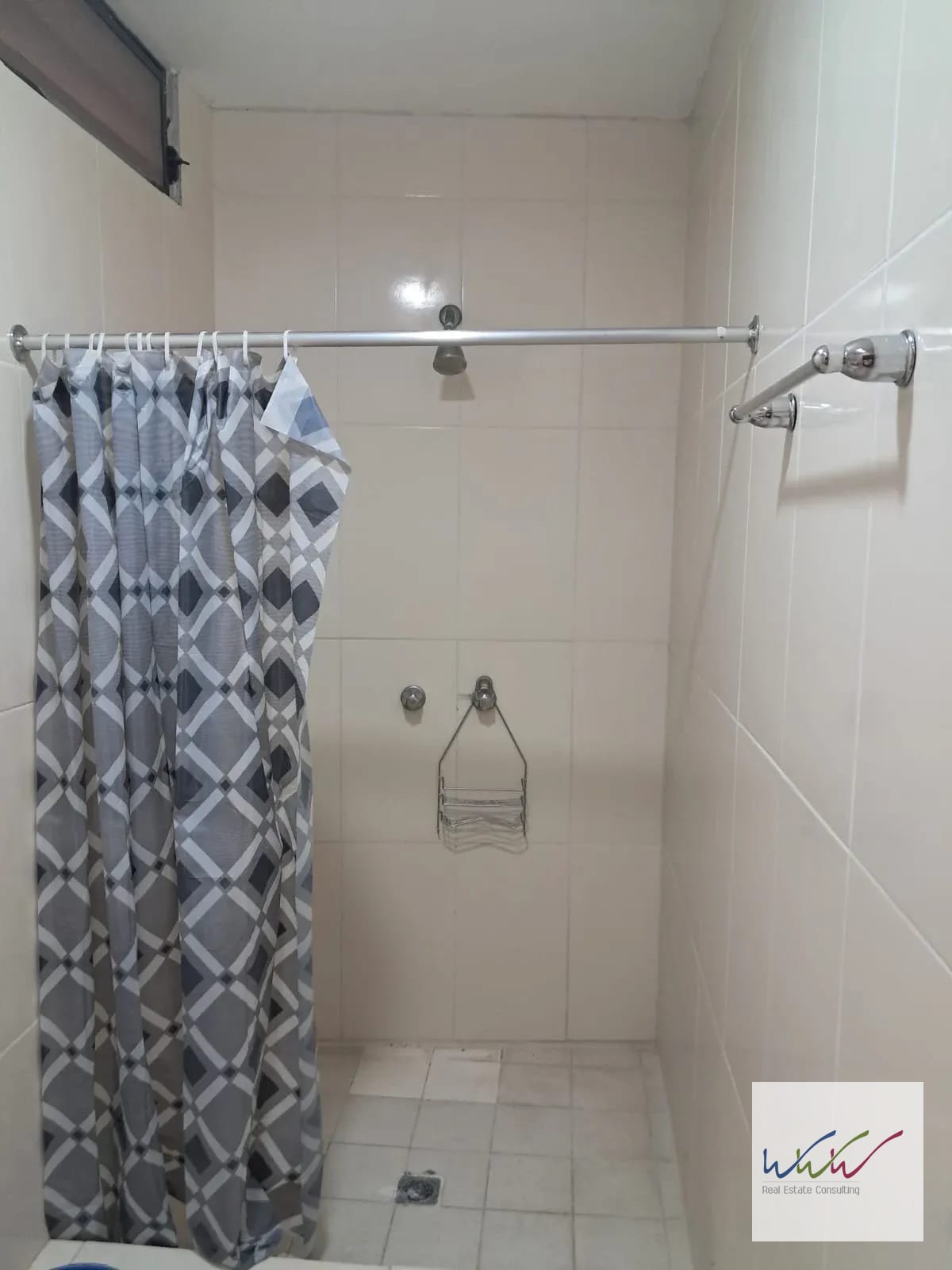 Rento apartamento en Vista Hermosa I, Zona 15 — Apartamento en Alquiler en Zona 15, Guatemala, Ciudad — foto 10 de 11