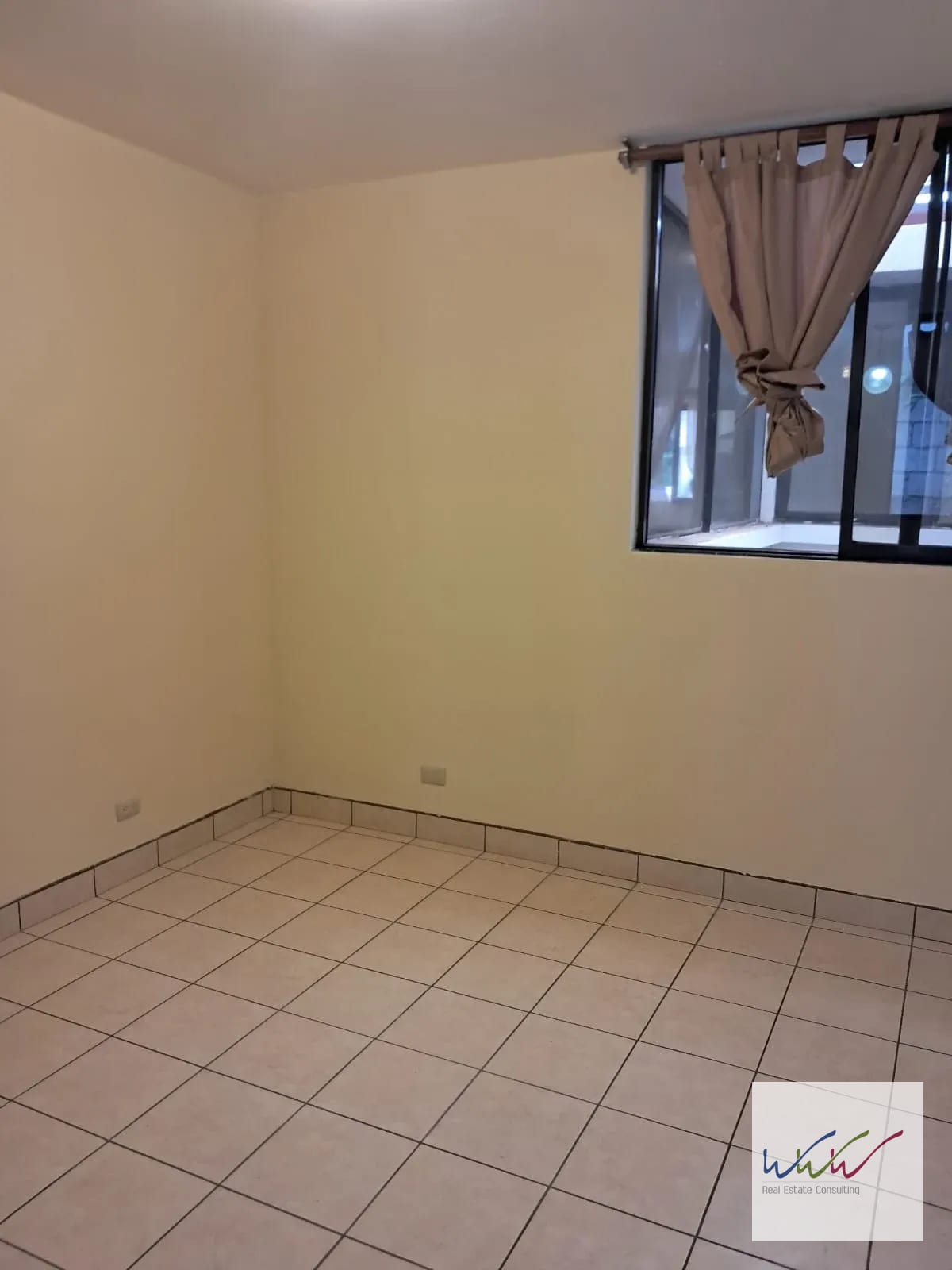 Rento apartamento en Vista Hermosa I, Zona 15 — Apartamento en Alquiler en Zona 15, Guatemala, Ciudad — foto 9 de 11