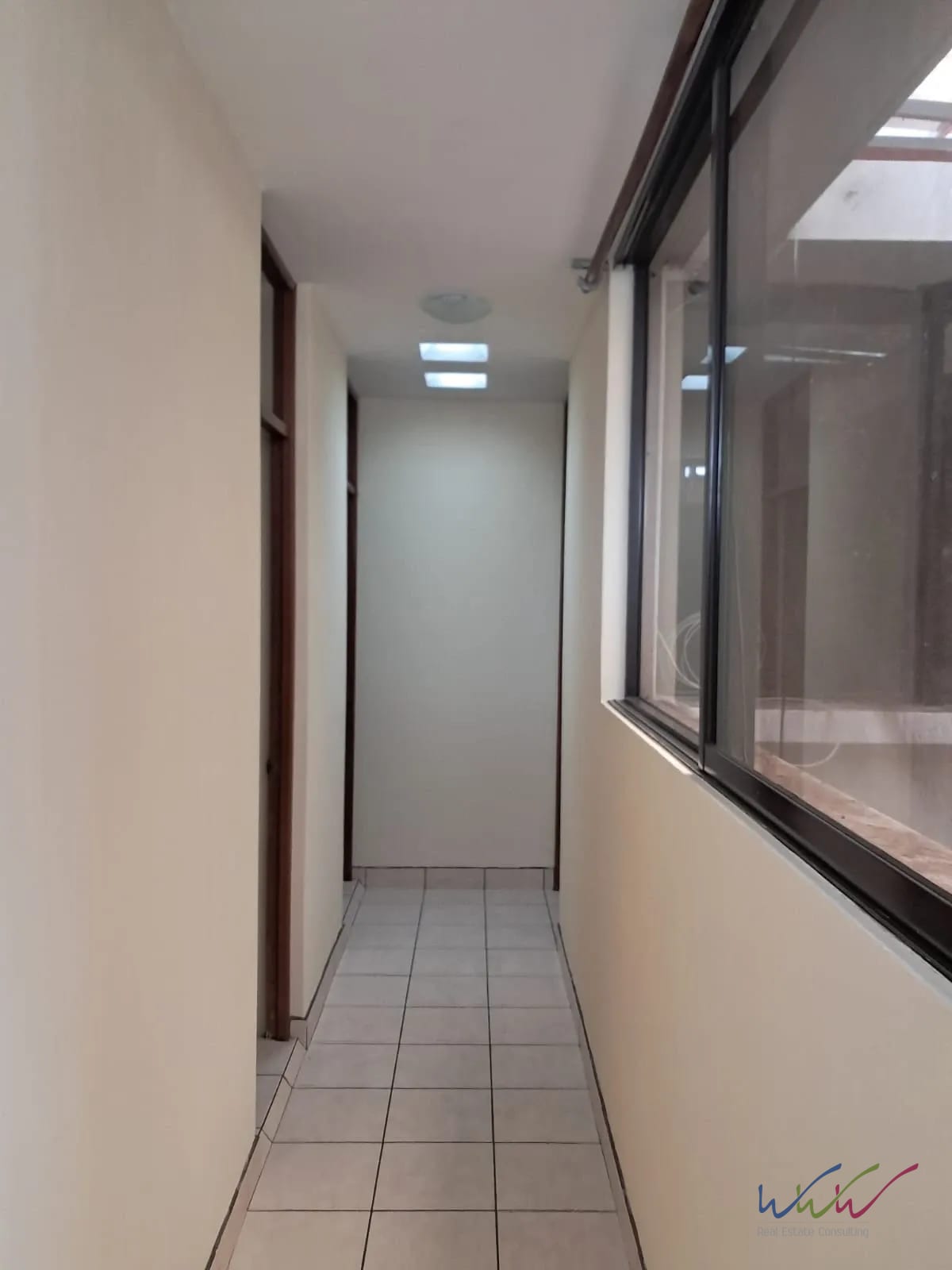 Rento apartamento en Vista Hermosa I, Zona 15 — Apartamento en Alquiler en Zona 15, Guatemala, Ciudad — foto 5 de 10