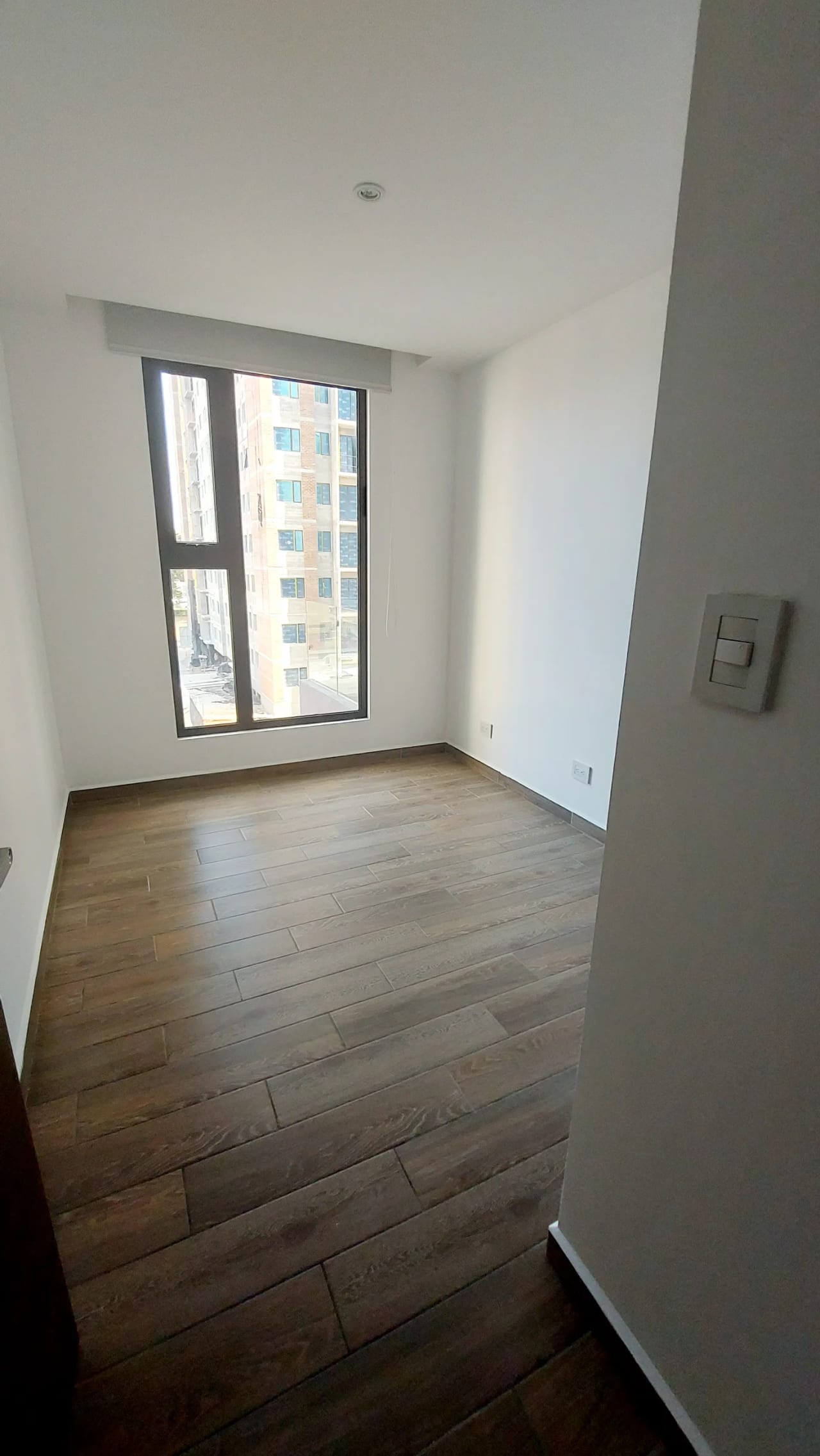 Alquilo apartamento Parque 15 de 3 habitaciones — Apartamento en Alquiler en Parque 15, Zona 15, Guatemala, Ciudad — foto 6 de 17