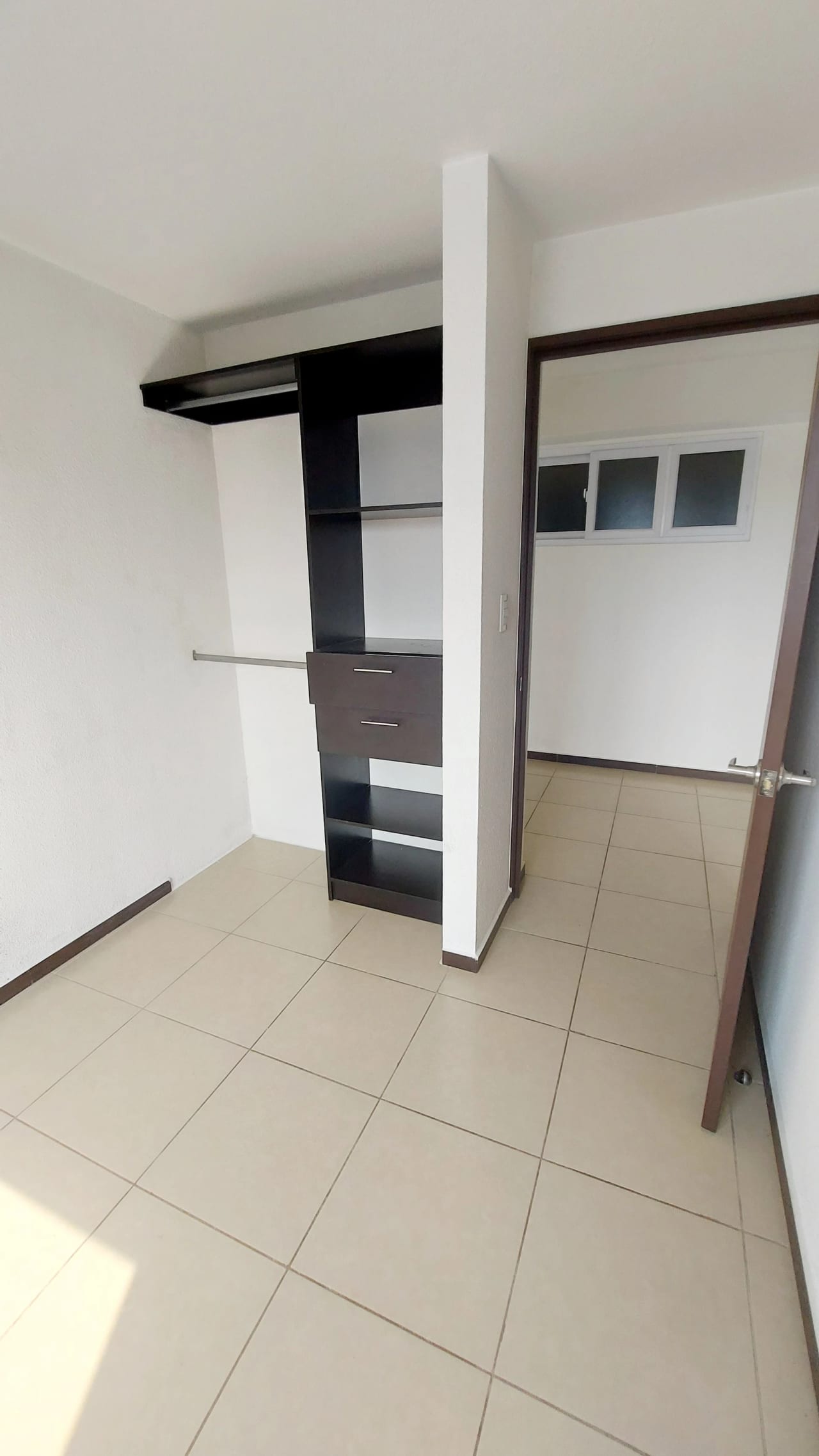 Alquilo apartamento de 3 habitaciones Parque 11 — Apartamento en Alquiler en Parque 11, Zona 11, Guatemala, Ciudad — foto 6 de 11