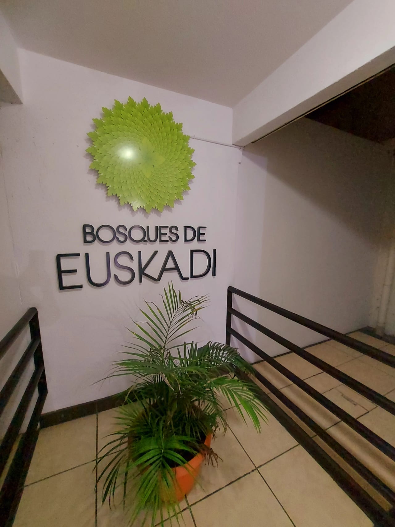 Alquilo apartamento Bosques de Euskadi — Apartamento en Alquiler en Bosques de Euskadi, Zona 16, Guatemala, Ciudad — foto 14 de 14