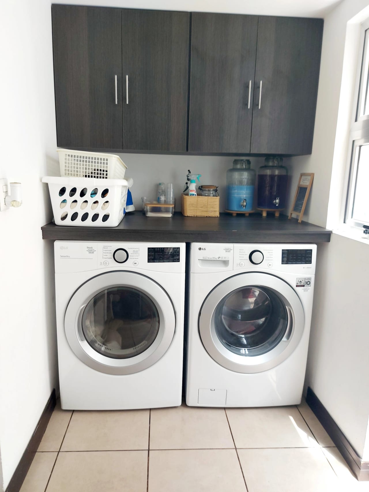 Villa tipo casa Viventi Once zona 11 — Apartamento en Venta en Zona 11, Guatemala, Ciudad — foto 5 de 17