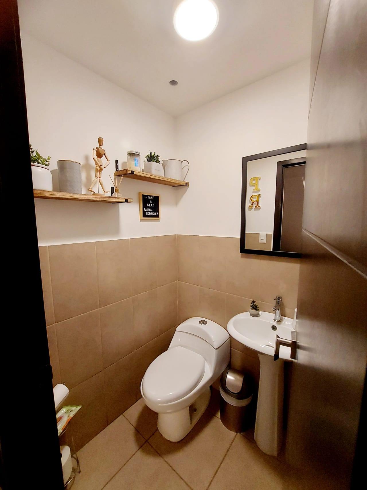 Villa tipo casa Viventi Once zona 11 — Apartamento en Venta en Zona 11, Guatemala, Ciudad — foto 7 de 17