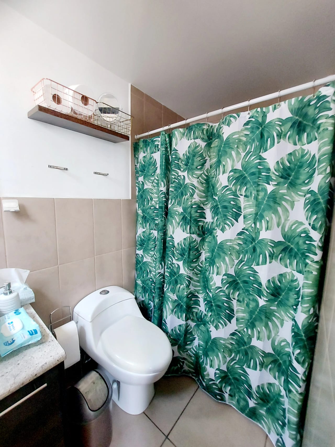 Villa tipo casa Viventi Once zona 11 — Apartamento en Venta en Zona 11, Guatemala, Ciudad — foto 10 de 17
