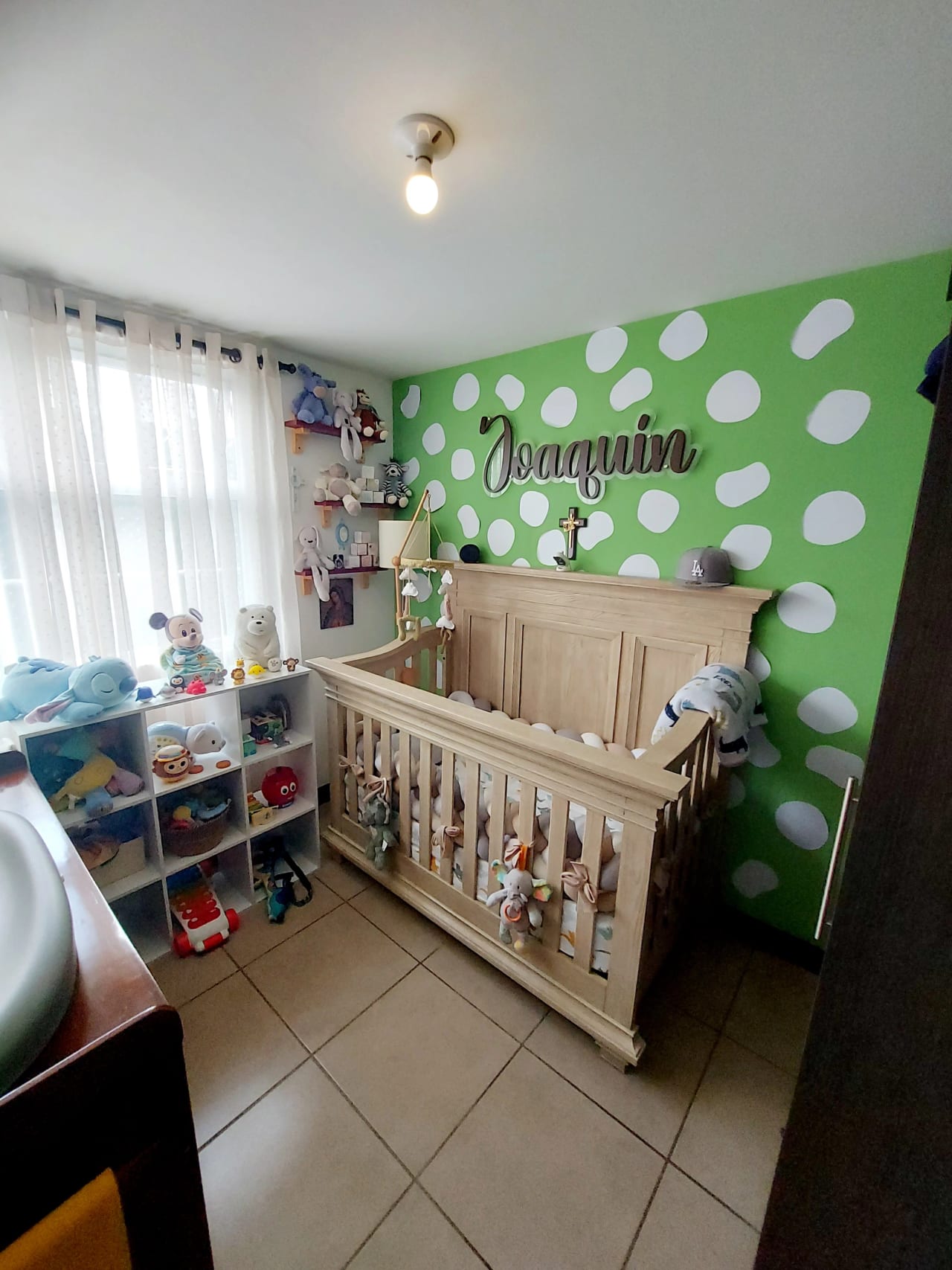Villa tipo casa Viventi Once zona 11 — Apartamento en Venta en Zona 11, Guatemala, Ciudad — foto 12 de 17