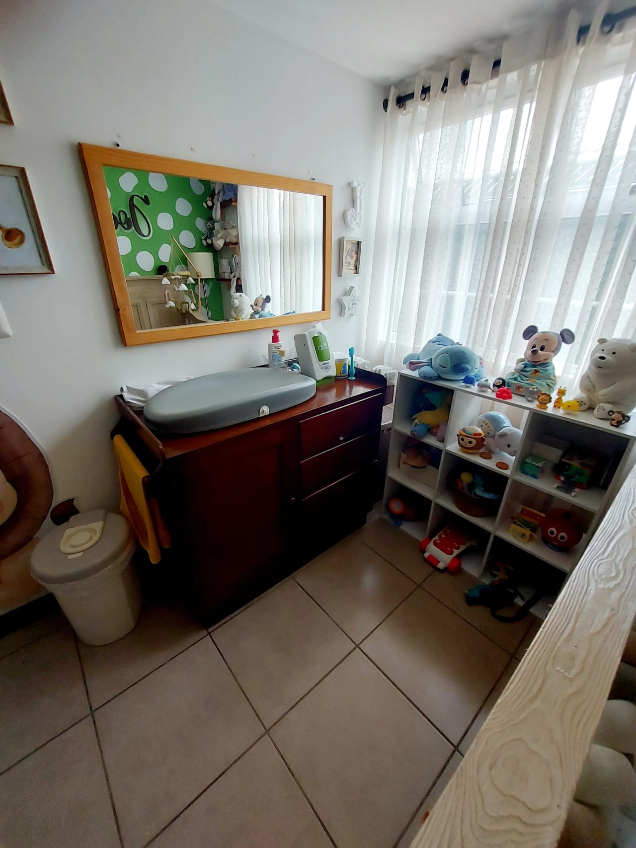 Villa tipo casa Viventi Once zona 11 — Apartamento en Venta en Zona 11, Guatemala, Ciudad — foto 13 de 17