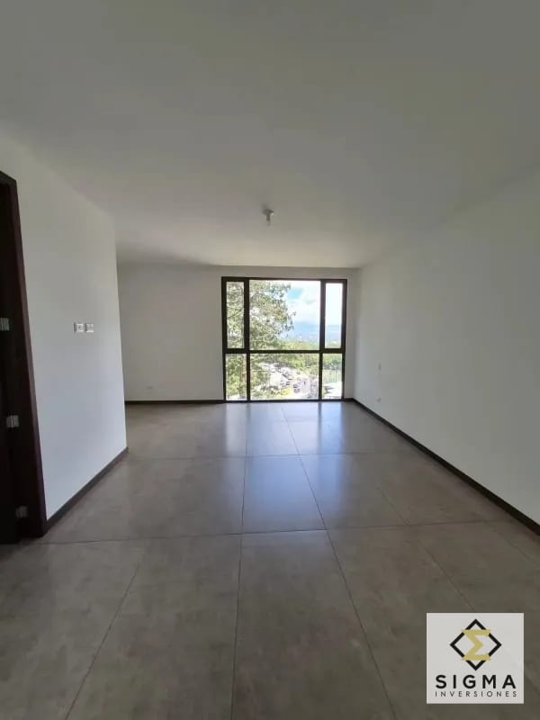 En venta precioso apartamento con terraza, San Lázaro Zona 15 — Apartamento en Venta en San Lázaro, Zona 15, Guatemala, Ciudad — foto 8 de 10