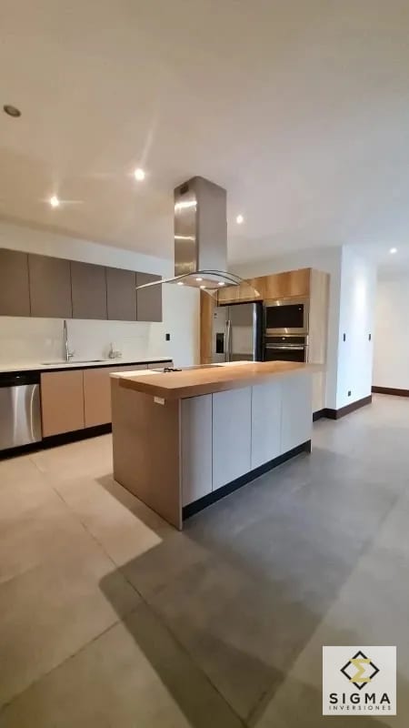Apartamento en venta Zen Cayalá Zona 16 — Apartamento en Venta en Zen Cayalá, Zona 16, Guatemala, Ciudad — foto 1 de 10