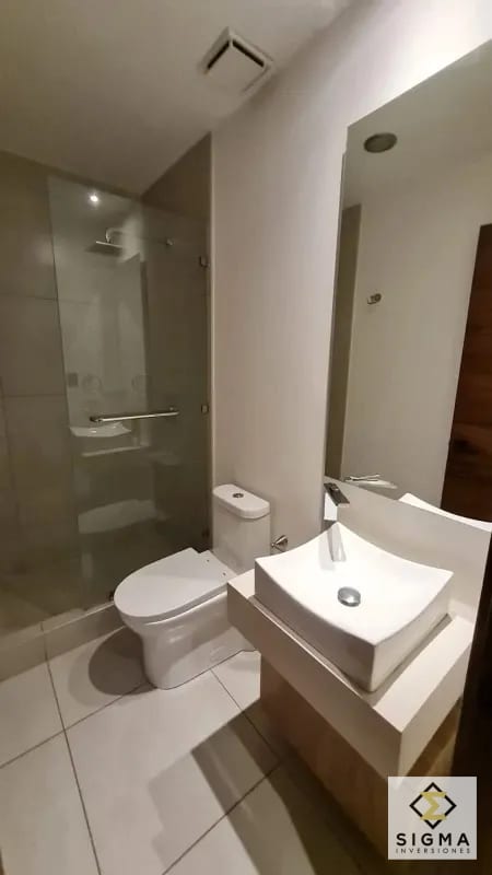 Apartamento en venta Zen Cayalá Zona 16 — Apartamento en Venta en Zen Cayalá, Zona 16, Guatemala, Ciudad — foto 3 de 10