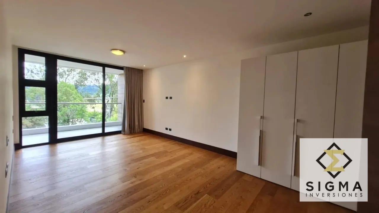 Apartamento en venta Zen Cayalá Zona 16 — Apartamento en Venta en Zen Cayalá, Zona 16, Guatemala, Ciudad — foto 4 de 10