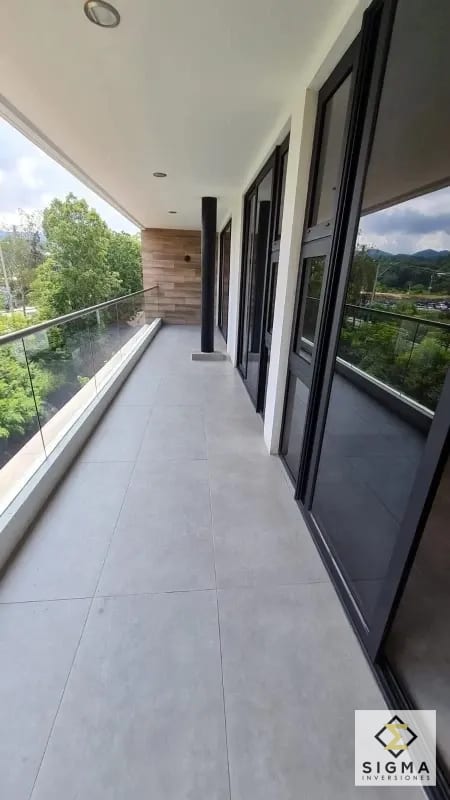 Apartamento en venta Zen Cayalá Zona 16 — Apartamento en Venta en Zen Cayalá, Zona 16, Guatemala, Ciudad — foto 7 de 10