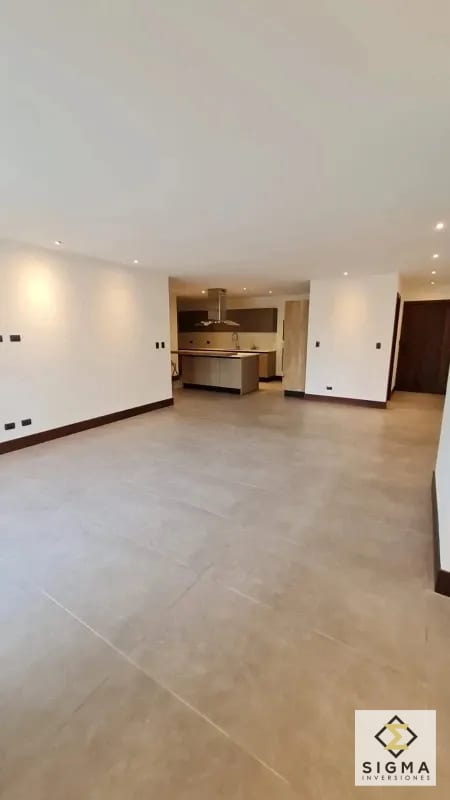 Apartamento en venta Zen Cayalá Zona 16 — Apartamento en Venta en Zen Cayalá, Zona 16, Guatemala, Ciudad — foto 8 de 10