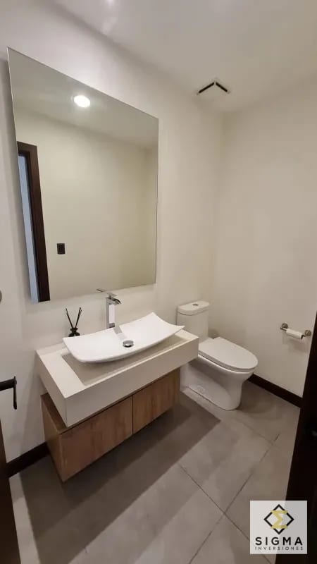 Apartamento en venta Zen Cayalá Zona 16 — Apartamento en Venta en Zen Cayalá, Zona 16, Guatemala, Ciudad — foto 9 de 10