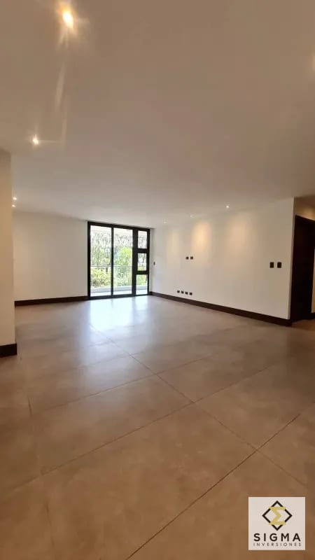 Apartamento en venta Zen Cayalá Zona 16 — Apartamento en Venta en Zen Cayalá, Zona 16, Guatemala, Ciudad — foto 10 de 10