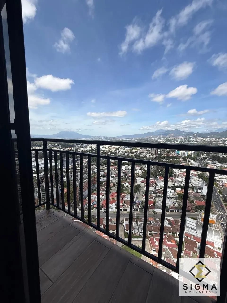 Apartamento nuevo en venta en Edificio Altaire, Zona 11 - 3 dorm. — Apartamento en Venta en Zona 11, Guatemala, Ciudad — foto 2 de 13