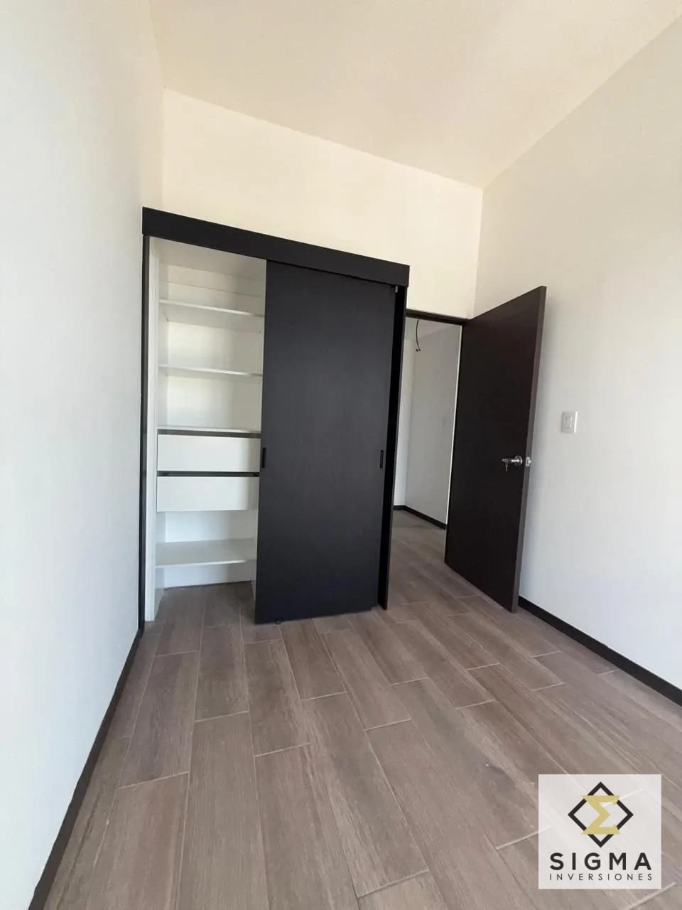 Apartamento nuevo en venta en Edificio Altaire, Zona 11 - 3 dorm. — Apartamento en Venta en Zona 11, Guatemala, Ciudad — foto 9 de 13