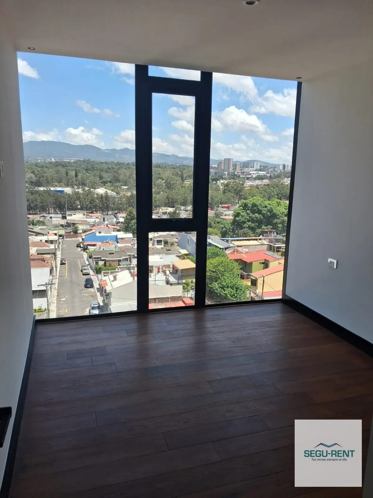 Hermoso Apartamento en zona 11, Villa Mariscal — Apartamento en Venta en Zona 11, Guatemala, Ciudad — foto 2 de 14