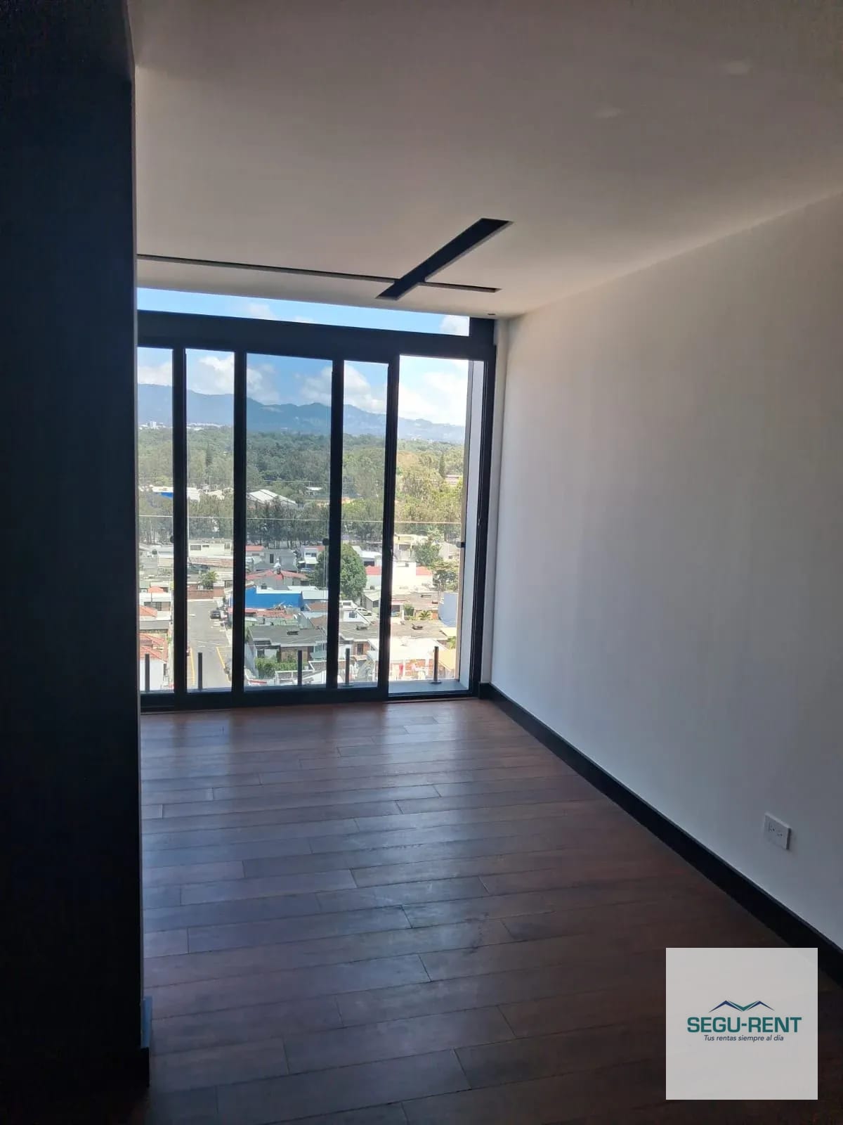Hermoso Apartamento en zona 11, Villa Mariscal — Apartamento en Venta en Zona 11, Guatemala, Ciudad — foto 3 de 14