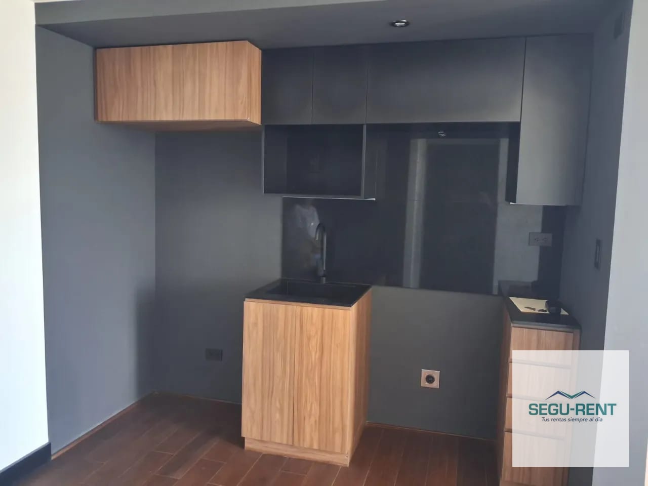 Hermoso Apartamento en zona 11, Villa Mariscal — Apartamento en Venta en Zona 11, Guatemala, Ciudad — foto 7 de 14