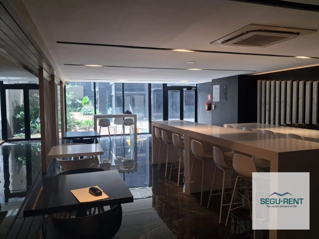 Hermoso Apartamento en zona 11, Villa Mariscal — Apartamento en Venta en Zona 11, Guatemala, Ciudad — foto 9 de 14