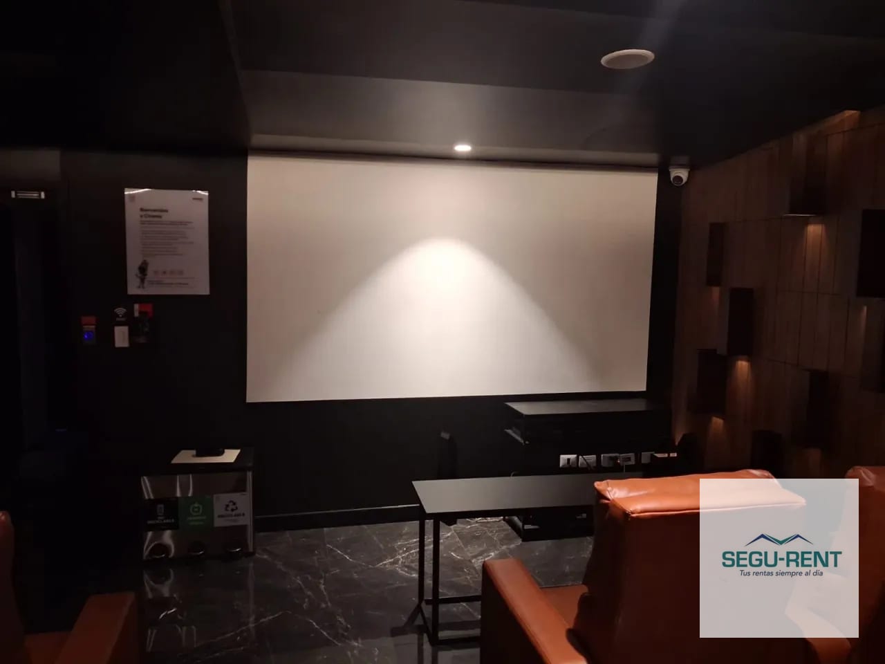 Hermoso Apartamento en zona 11, Villa Mariscal — Apartamento en Venta en Zona 11, Guatemala, Ciudad — foto 13 de 14
