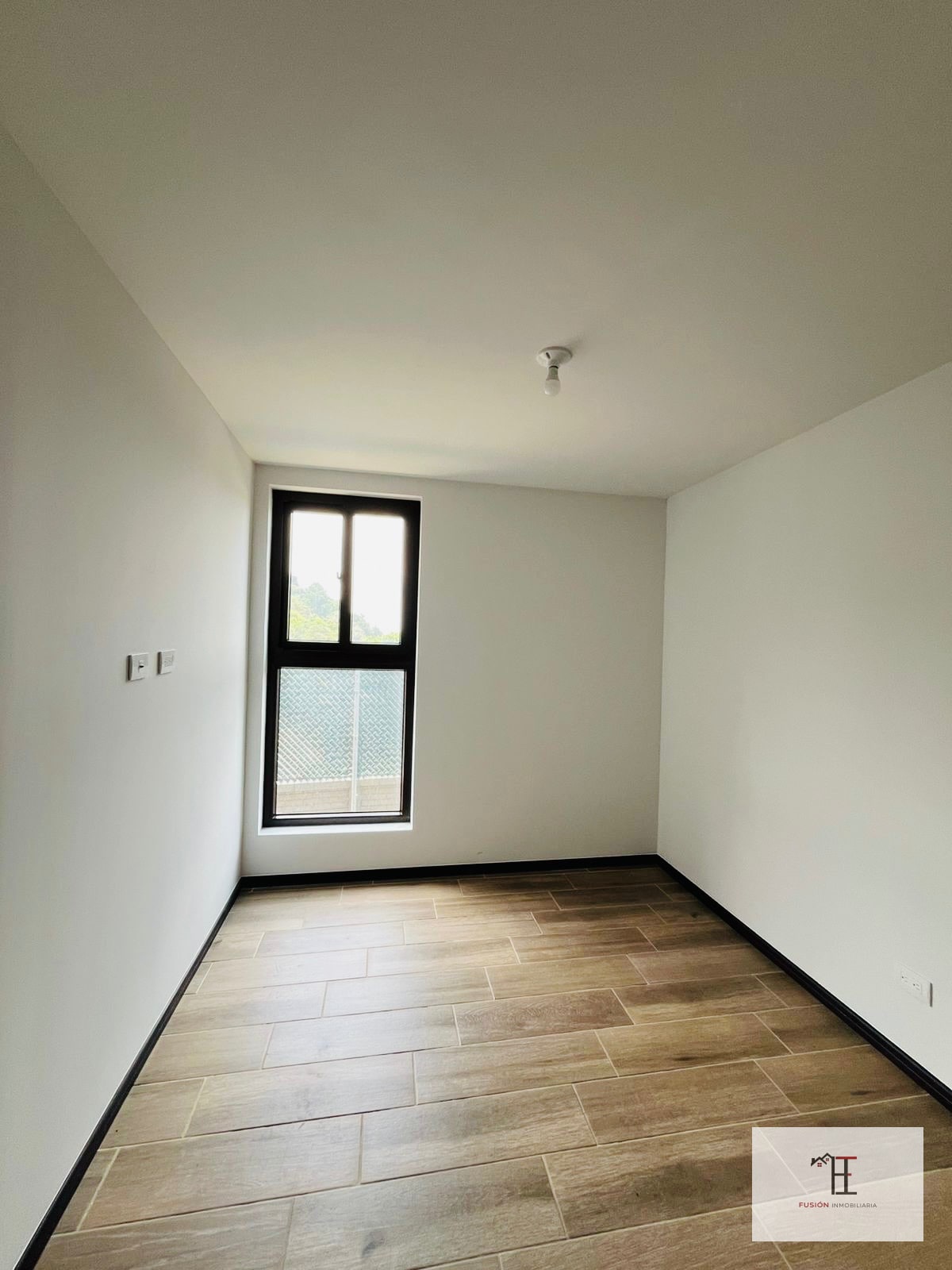 Apartamento para estrenar por Cristo Rey ( Piedra Parada ) Rodeados de bosques !! - 4